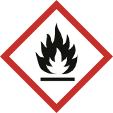 GHS Symbol
