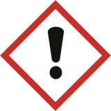GHS Symbol