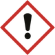 GHS Symbol