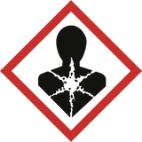 GHS Symbol