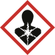 GHS Symbol