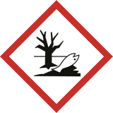 GHS Symbol