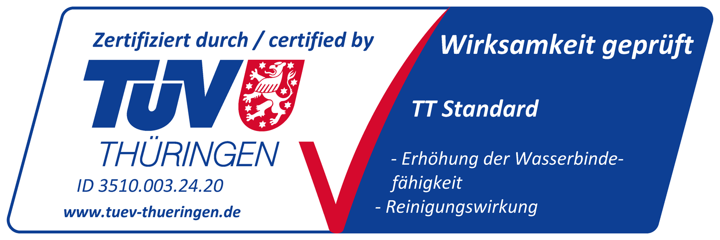 PROTEC+ 3in1 Cleaner + Protector + Booster (Diesel)