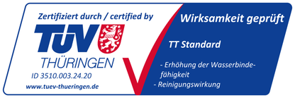 PROTEC+ 3in1 Cleaner + Protector + Booster (Diesel)