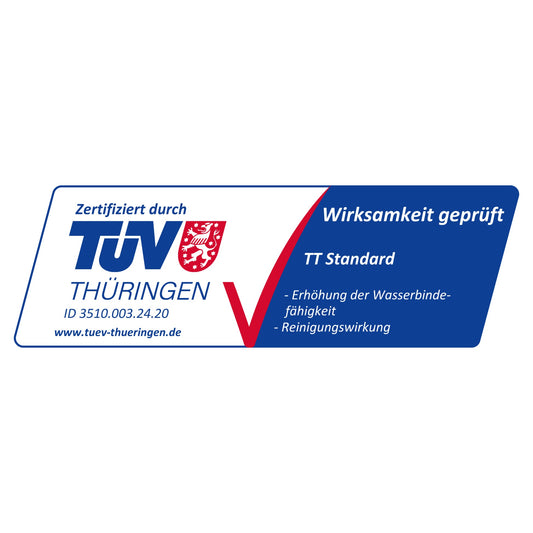 PROTEC+ 3in1 Cleaner + Protector + Booster (Diesel)