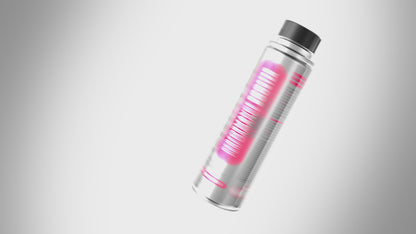 PROTEC+ Performance Booster (Benzin)