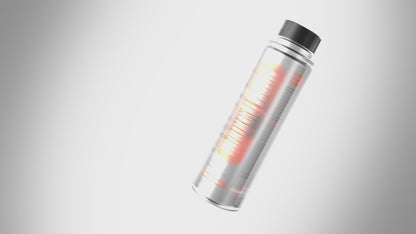 Performance Booster (Diesel)