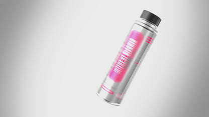 PROTEC+ Intensive Cleaner